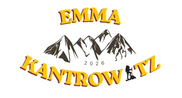 Emma Kantrowitz